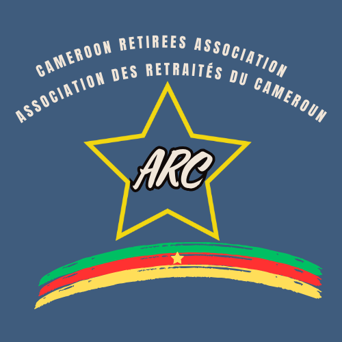 retraiteactive.ca